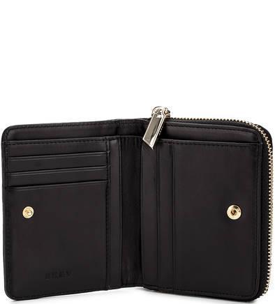 Кошелек DKNY