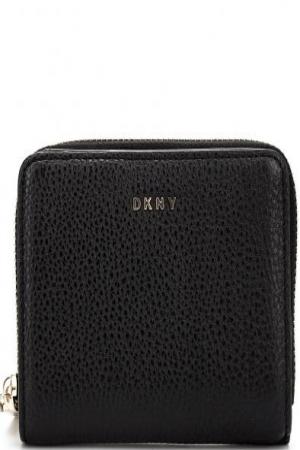Кошелек DKNY