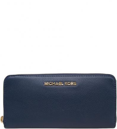 Кошелек MICHAEL Michael Kors