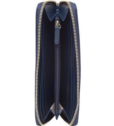 Кошелек MICHAEL Michael Kors