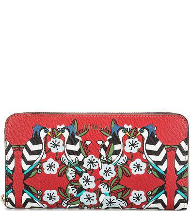 Кошелек Furla