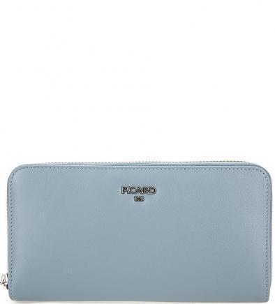 Кошелек Picard