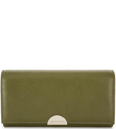 Кошелек Coccinelle