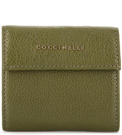 Кошелек Coccinelle