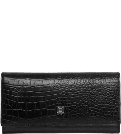 Кошелек Sergio Belotti