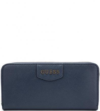 Кошелек Guess