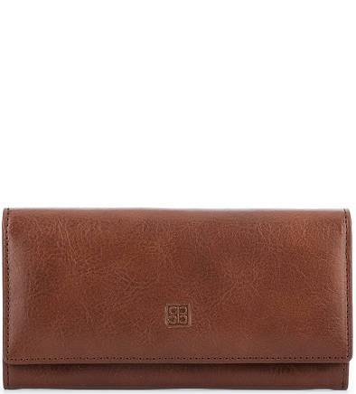 Кошелек Sergio Belotti