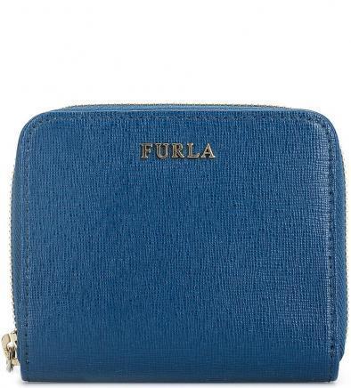 Кошелек Furla