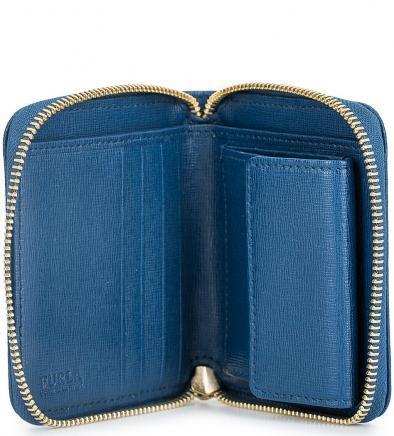 Кошелек Furla