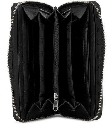 Кошелек ARMANI JEANS