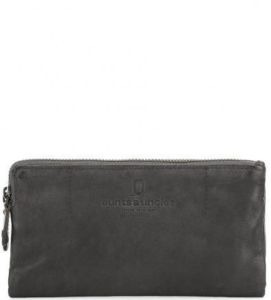 Кошелек aunts & uncles