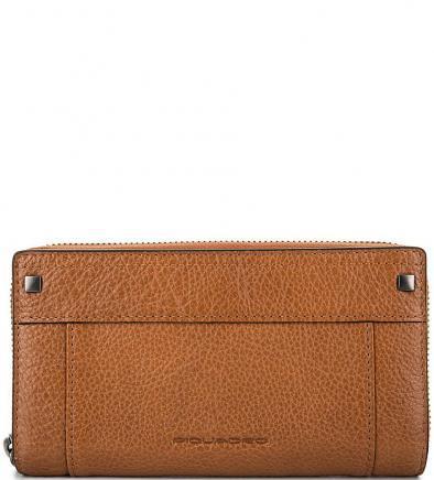 Кошелек PIQUADRO