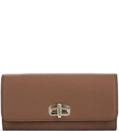 Кошелек MICHAEL Michael Kors