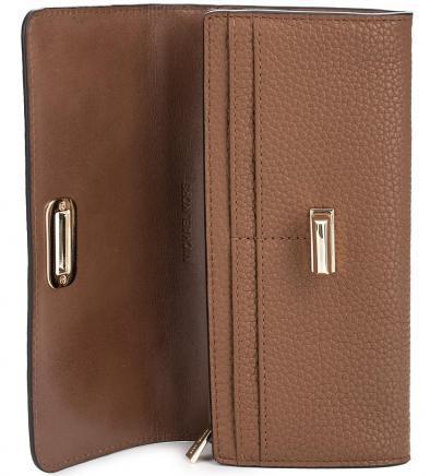Кошелек MICHAEL Michael Kors