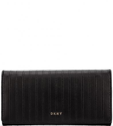 Кошелек DKNY