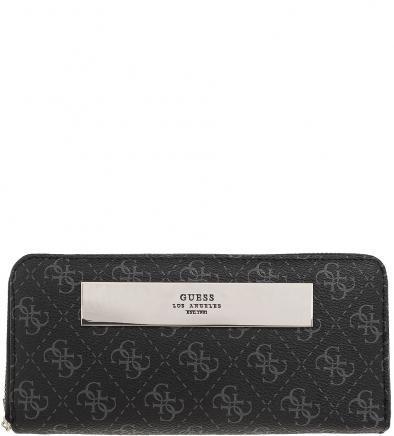 Кошелек Guess