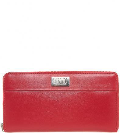 Кошелек Mano