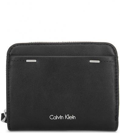 Кошелек Calvin Klein Jeans