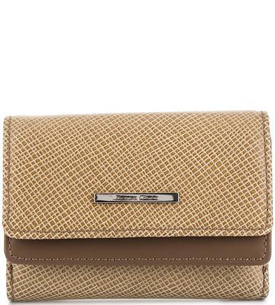 Кошелек Gianni Conti