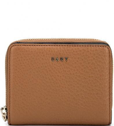 Кошелек DKNY