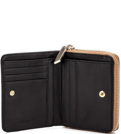 Кошелек DKNY