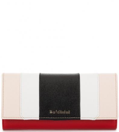 Кошелек Baldinini