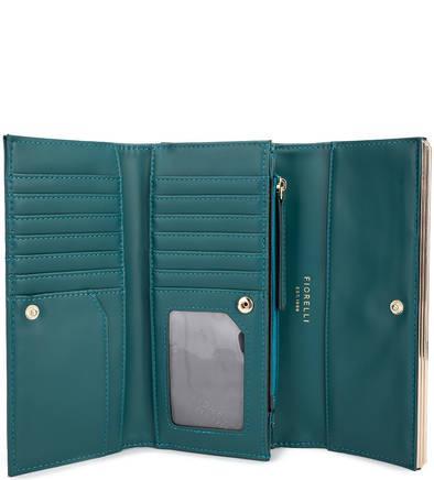 Кошелек Fiorelli