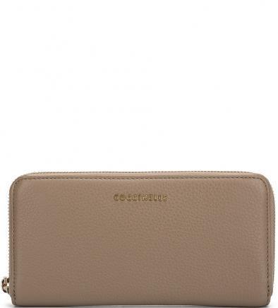 Кошелек Coccinelle