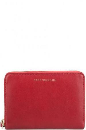 Кошелек Tommy Hilfiger