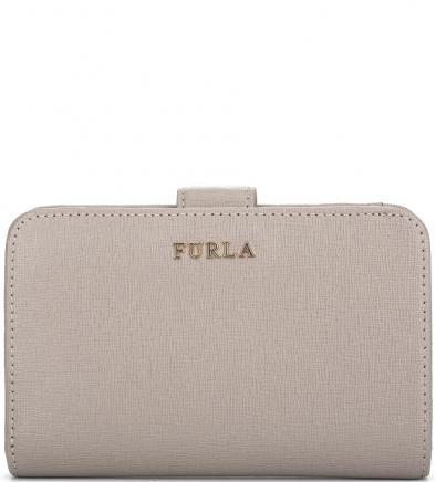 Кошелек Furla