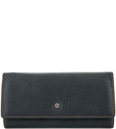 Кошелек Picard