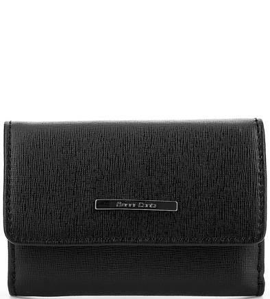 Кошелек Gianni Conti