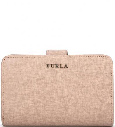 Кошелек Furla
