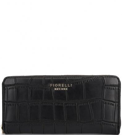 Кошелек Fiorelli