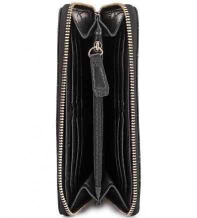 Кошелек Fiorelli