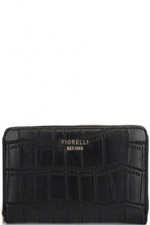 Кошелек Fiorelli