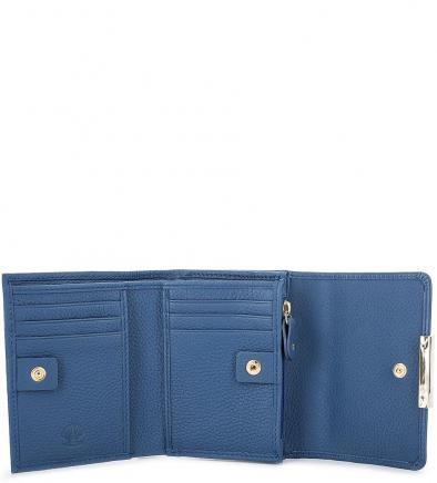 Кошелек Modalu London