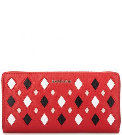 Кошелек Baldinini