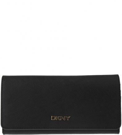 Кошелек DKNY