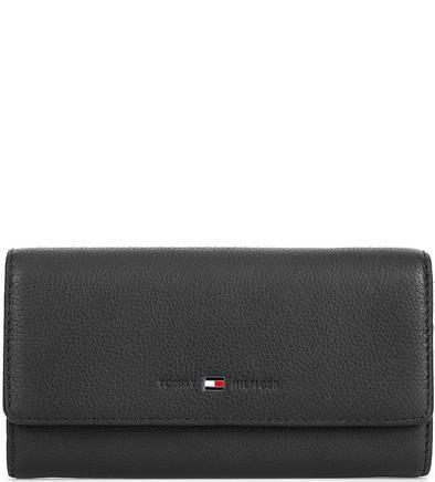 Кошелек Tommy Hilfiger