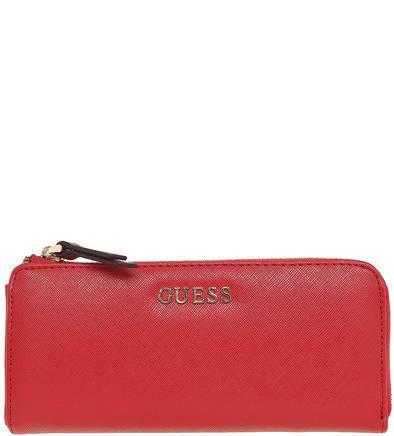 Кошелек Guess