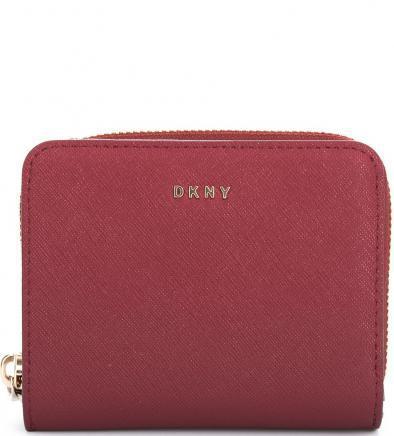 Кошелек DKNY