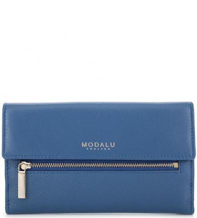 Кошелек Modalu London
