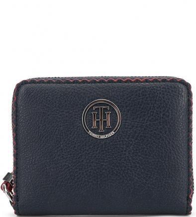 Кошелек Tommy Hilfiger