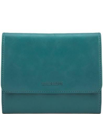 Кошелек Sergio Belotti