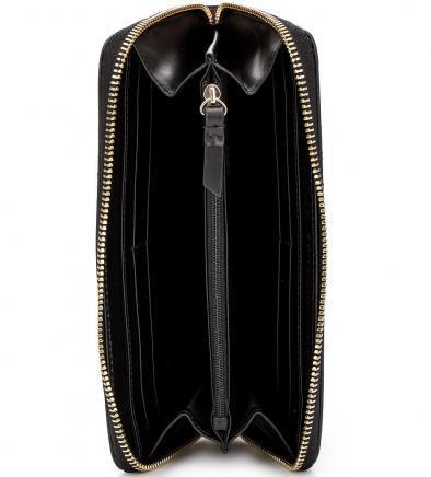 Кошелек DKNY