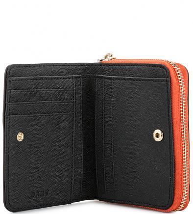 Кошелек DKNY