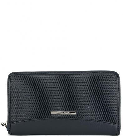 Кошелек Gianni Conti