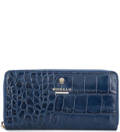 Кошелек Modalu London