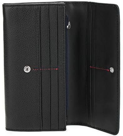 Кошелек Tommy Hilfiger